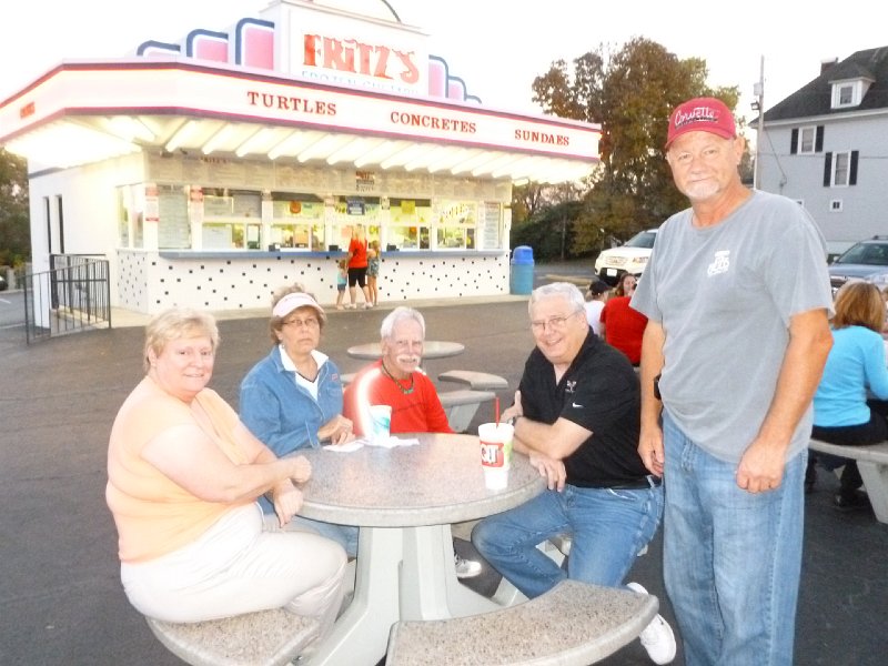 STLCC Fritzs Last Ice Cream Oct 2014 004